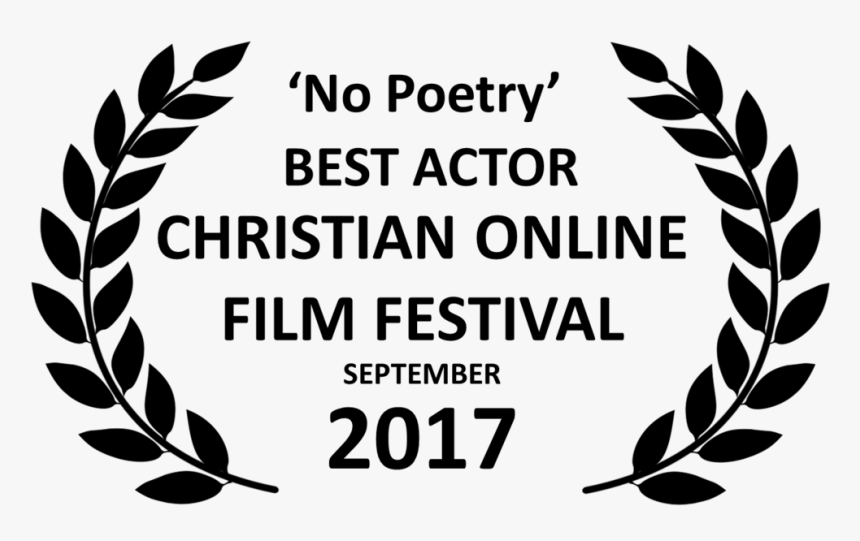 Film Festival, HD Png Download