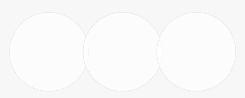 Circle, HD Png Download