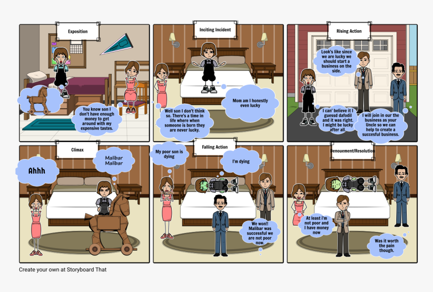 Cartoon, HD Png Download