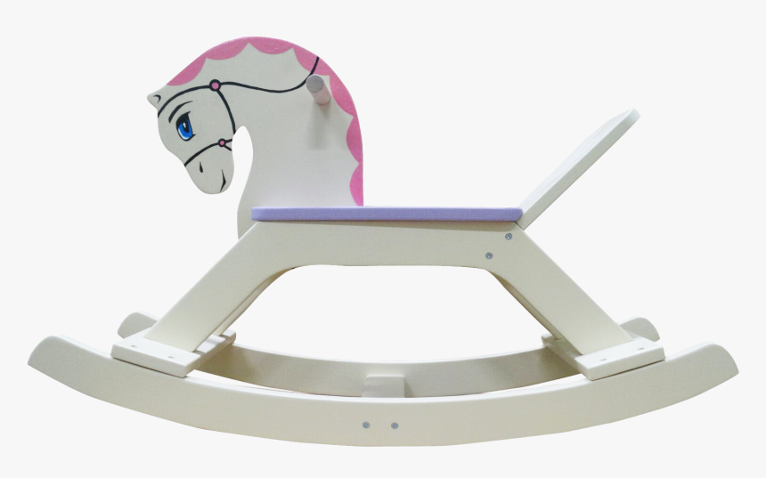 Dolphin, HD Png Download