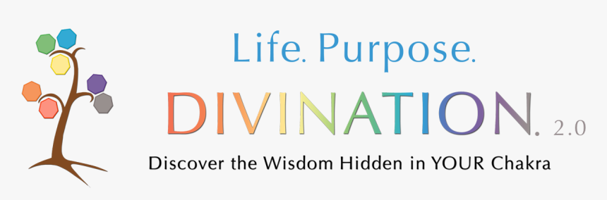 Tori Hartman - Perth Education City, HD Png Download