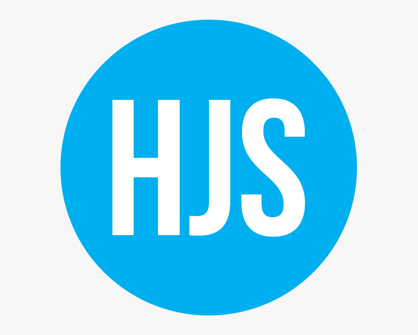 Application Icon For Iot, HD Png Download