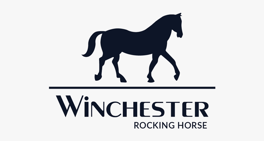 Horse Road Sign, HD Png Download