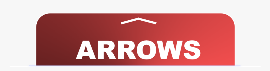 Arrowslogo - Graphic Design, HD Png Download