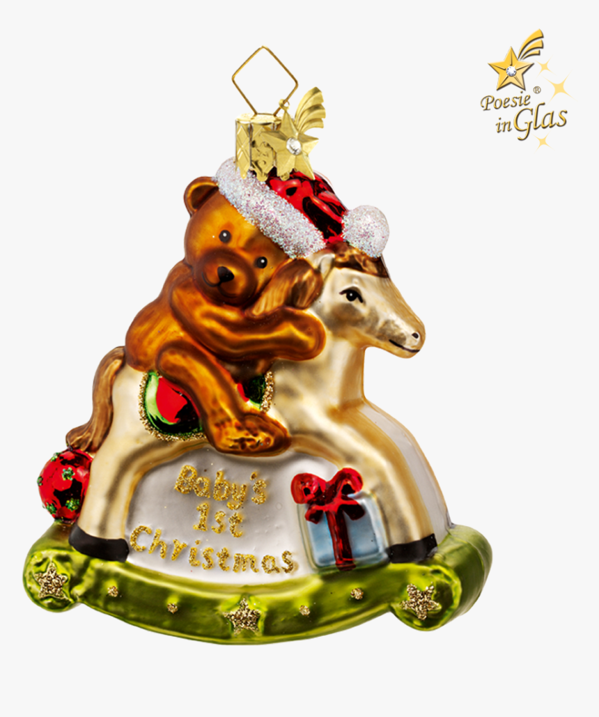 Christmas Day , Png Download - Figurine, Transparent Png