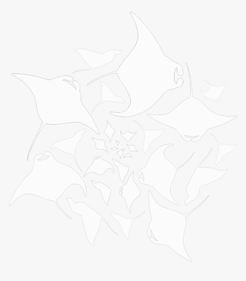 Cyclone Logo No Text - Illustration, HD Png Download