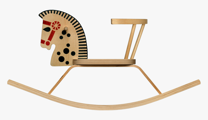 Supulzirdzins, HD Png Download