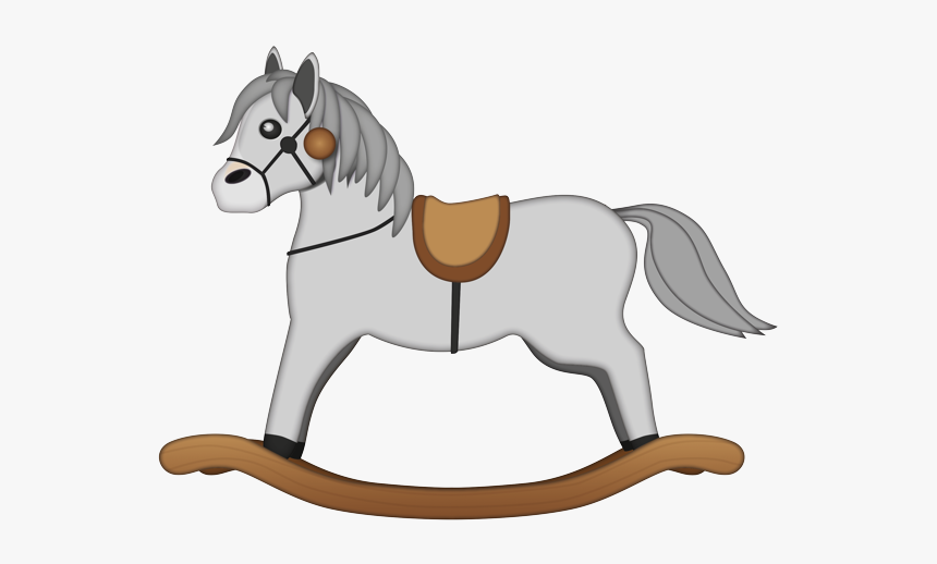 Mane, HD Png Download