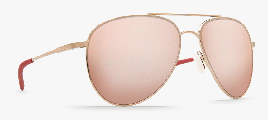 Undefined - Costa Del Mar, HD Png Download