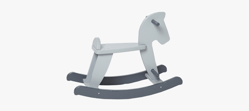 Rocking Horse, HD Png Download