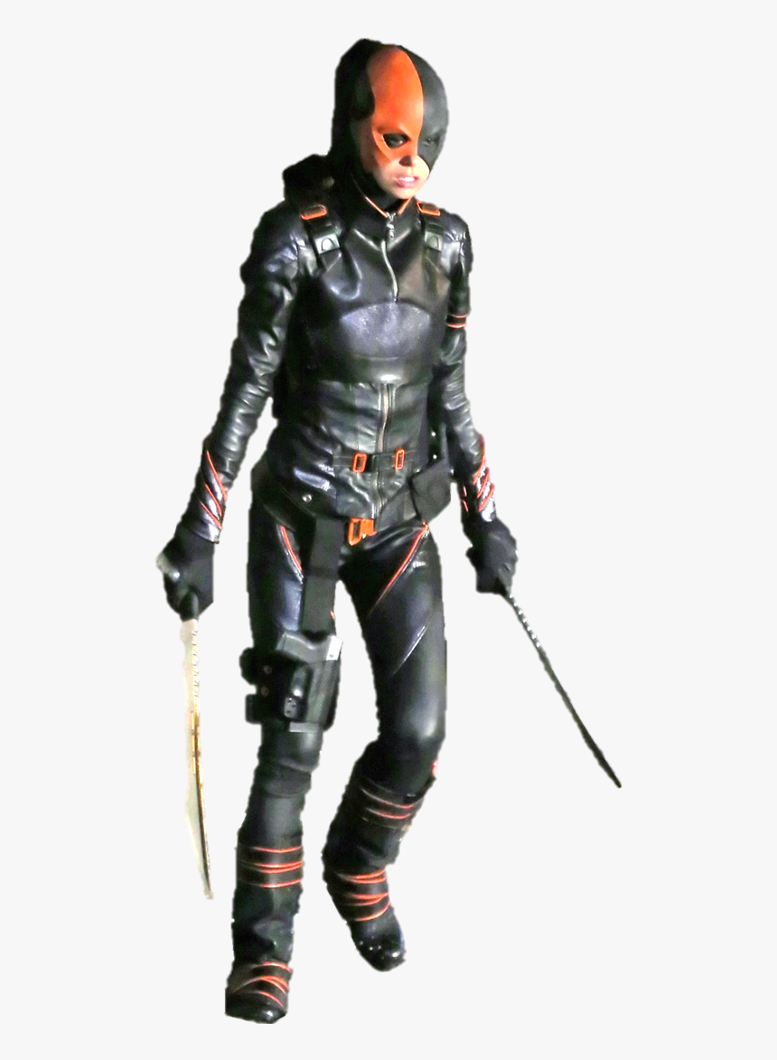 Cw Arrow Png -ravager Arrow Cw Transparent By Gasa - Ravager Cw, Png Download