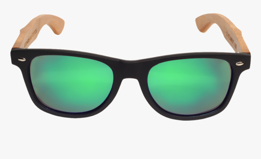 Black-green, HD Png Download