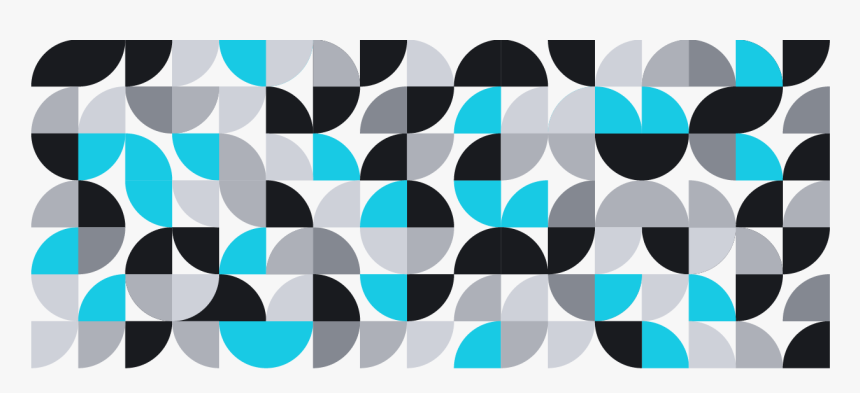 Graphic Design, HD Png Download