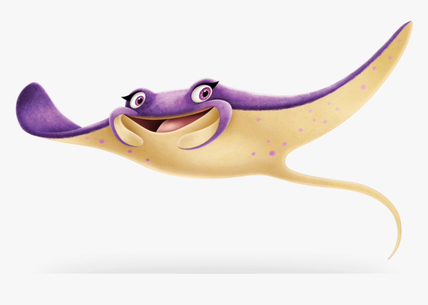 Shipwrecked Vbs Png, Transparent Png