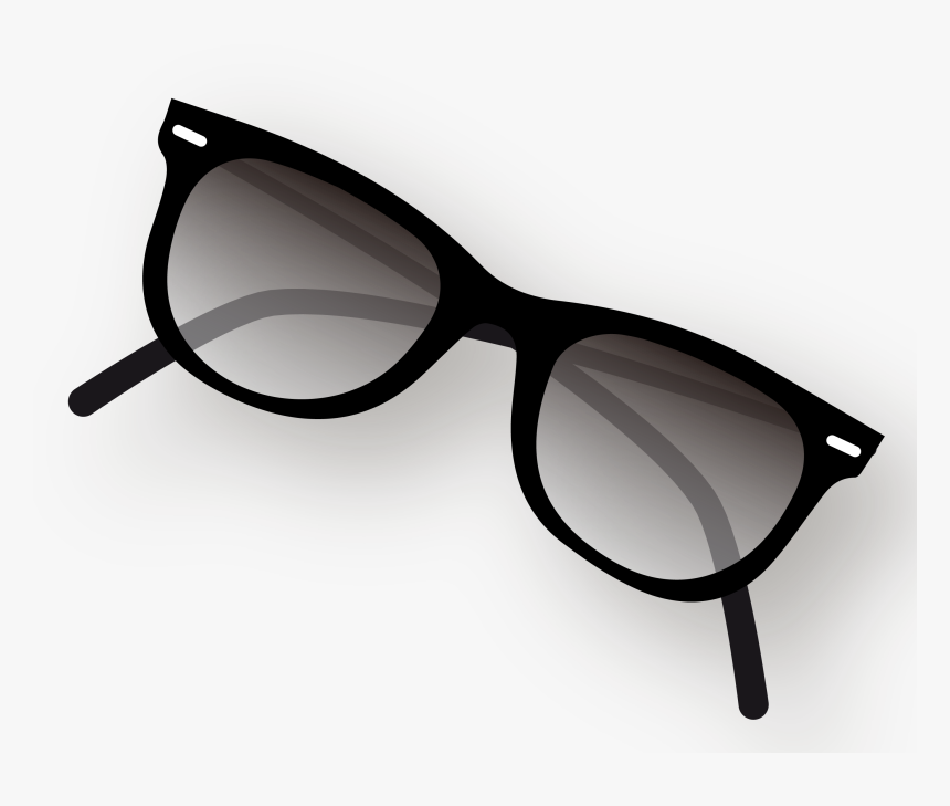 Sunglasses, HD Png Download
