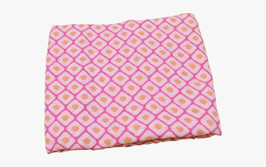 Heather Chandler, HD Png Download