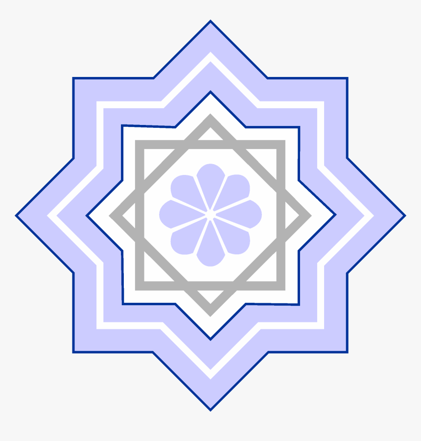 الاكاديمية العربية للمياه, HD Png Download