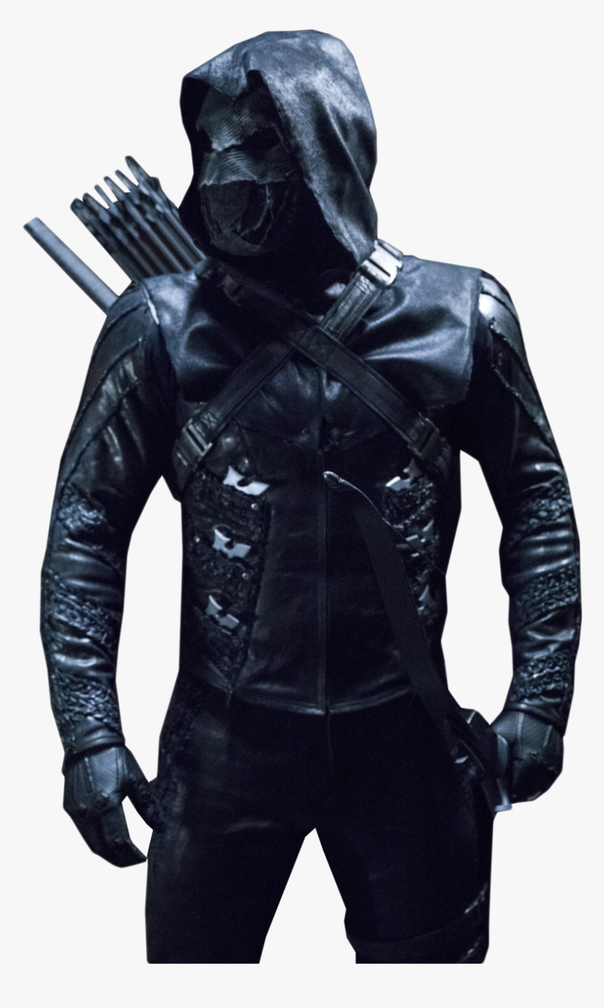 Thumb Image - Prometheus Arrow, HD Png Download