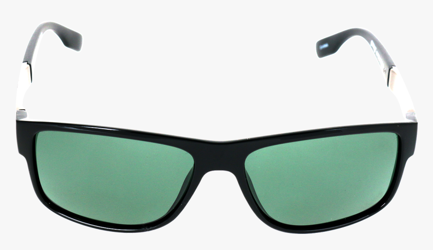 L2 Lifestyle Sunglasses - 2019 Luxury Brand Design Cat Eye Polarized Sunglasses, HD Png Download