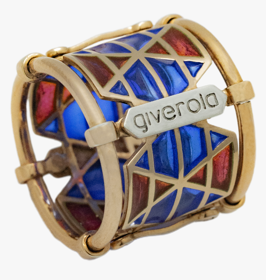 Drumhead, HD Png Download