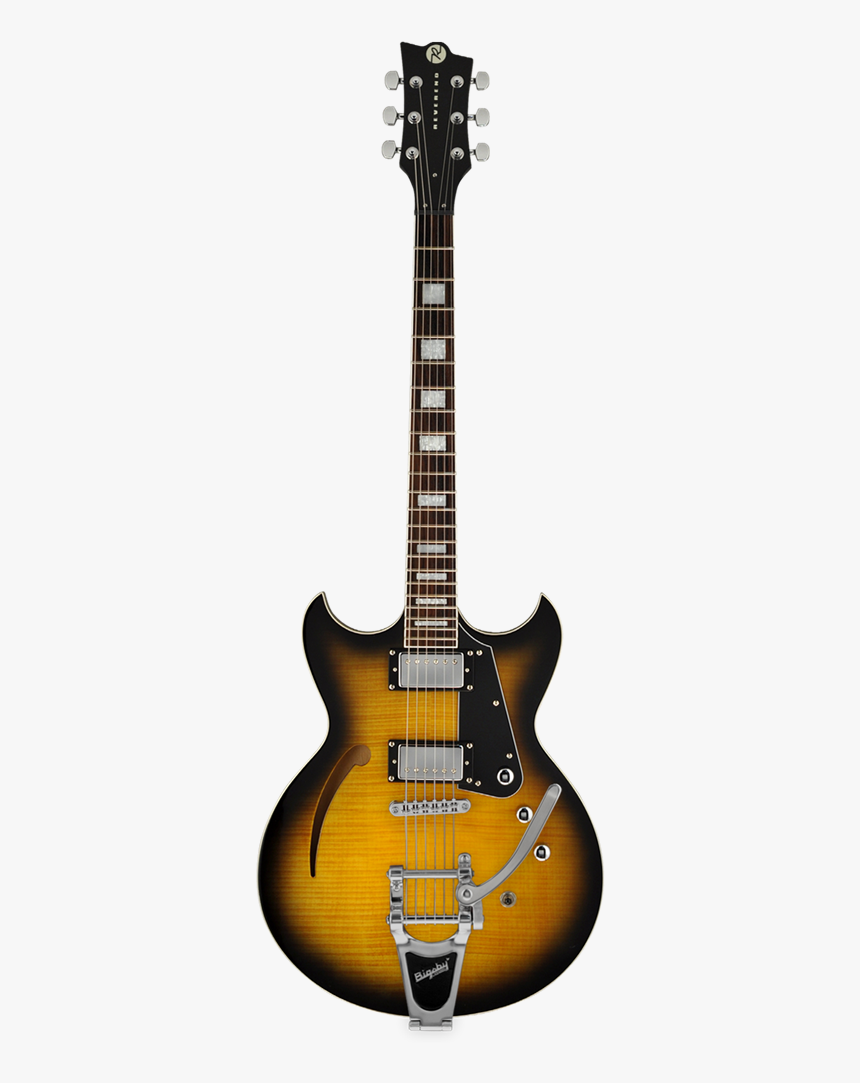 Gibson Les Paul Traditional 1960, HD Png Download
