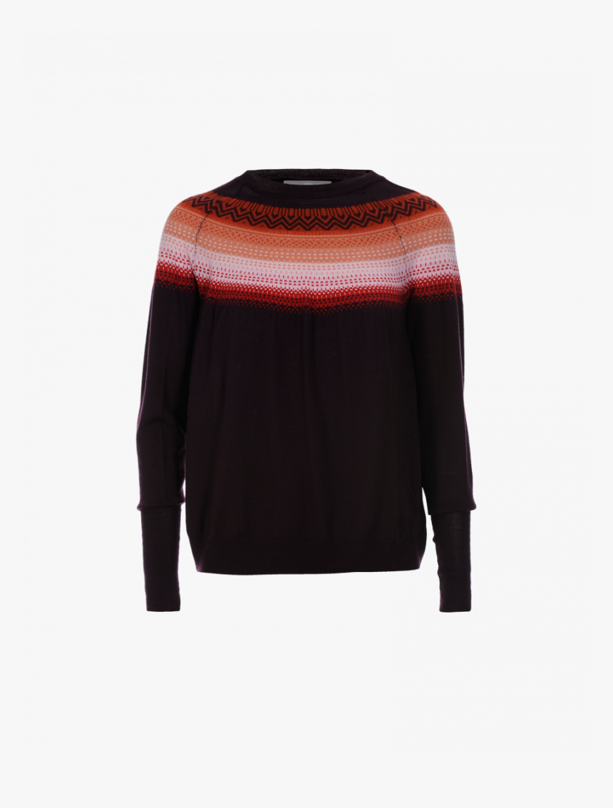 Sweater, HD Png Download