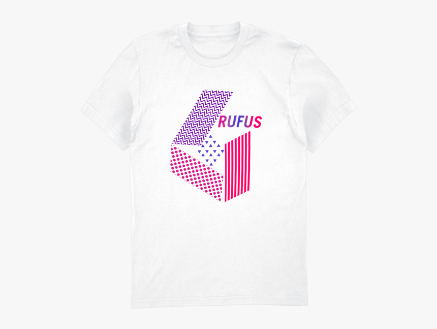 Polka Dot, HD Png Download