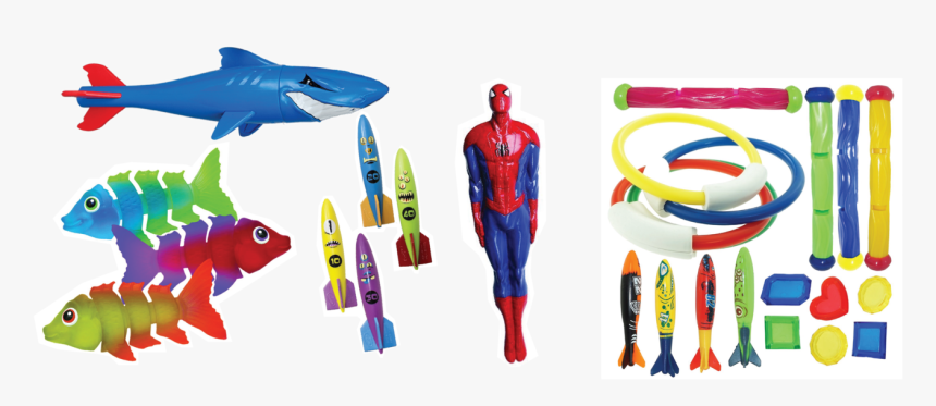 Pool Sinker, HD Png Download