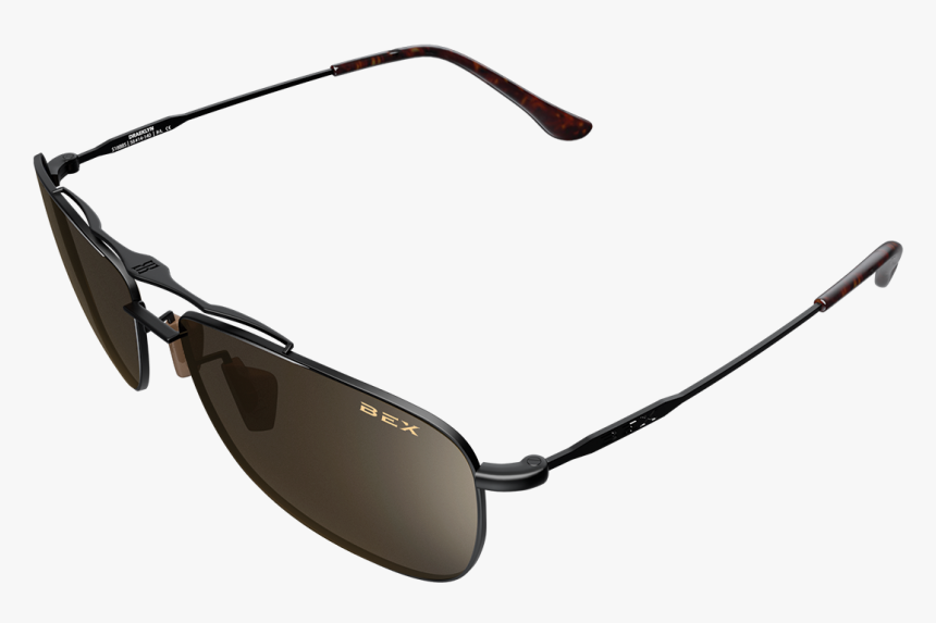 Sunglasses, HD Png Download