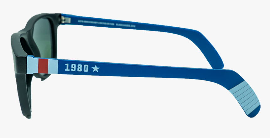 Plastic, HD Png Download