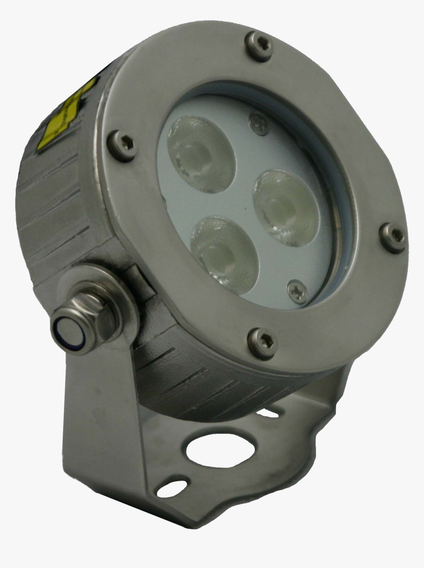 Flashlight, HD Png Download