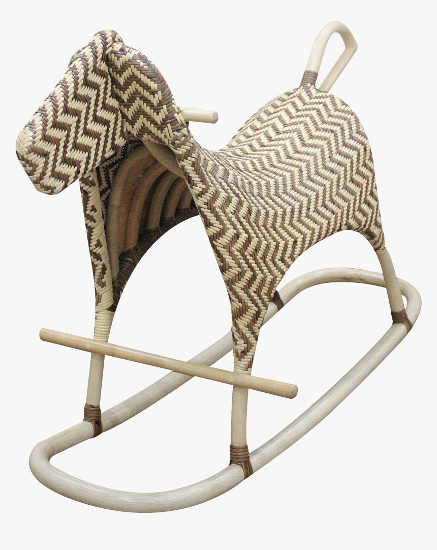 Alvint Lumping Png, Transparent Png