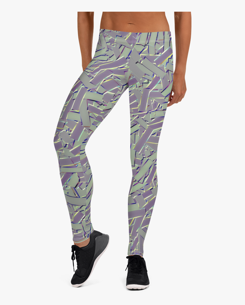 Leggings, HD Png Download