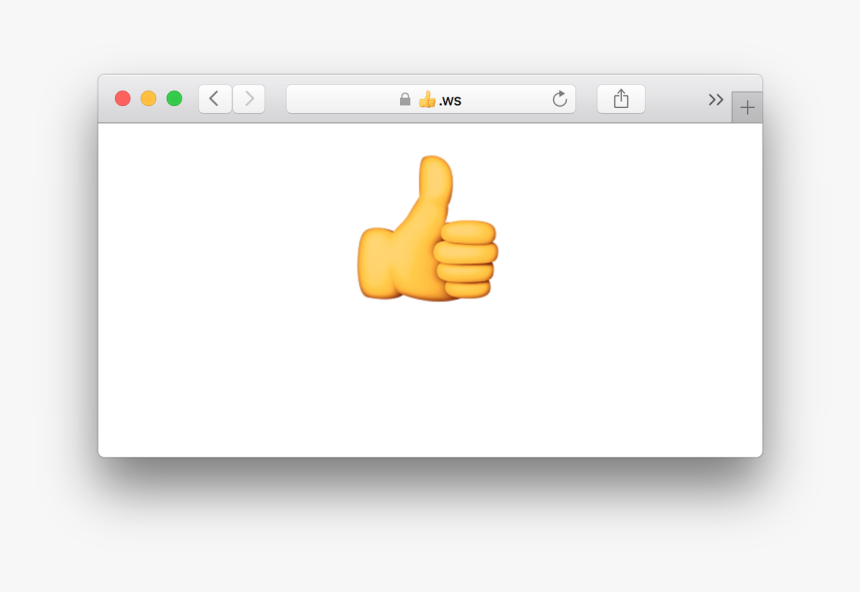 Screenshot, HD Png Download