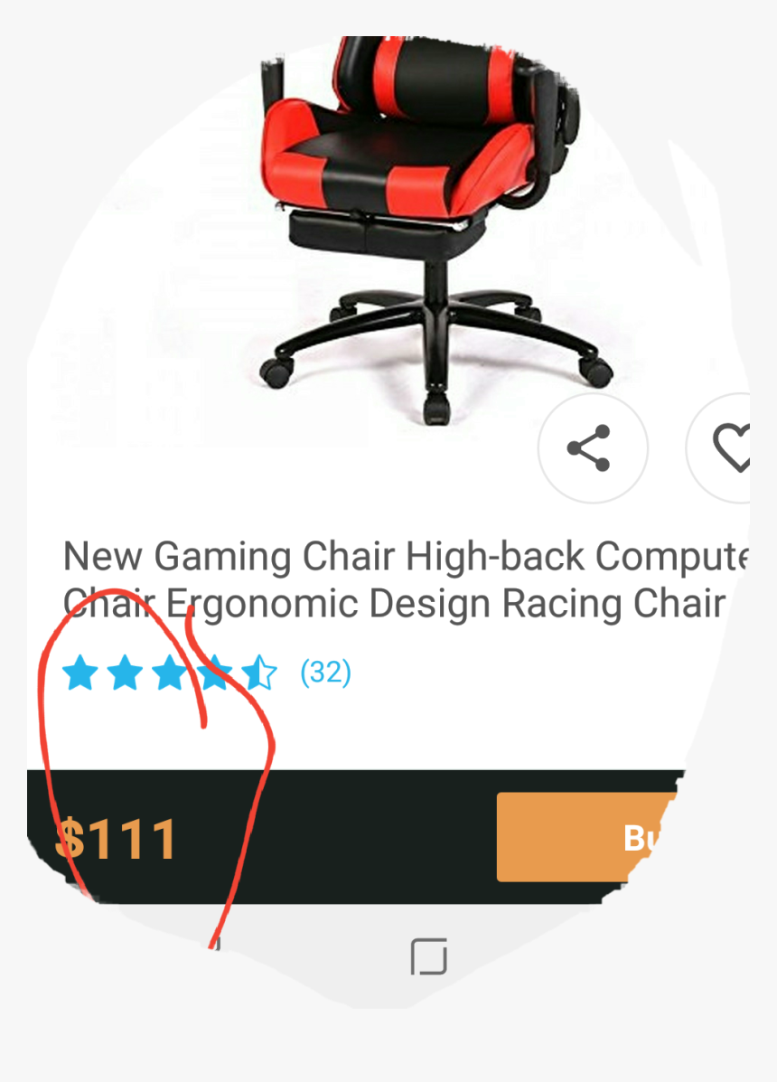 Chair Desktop, HD Png Download