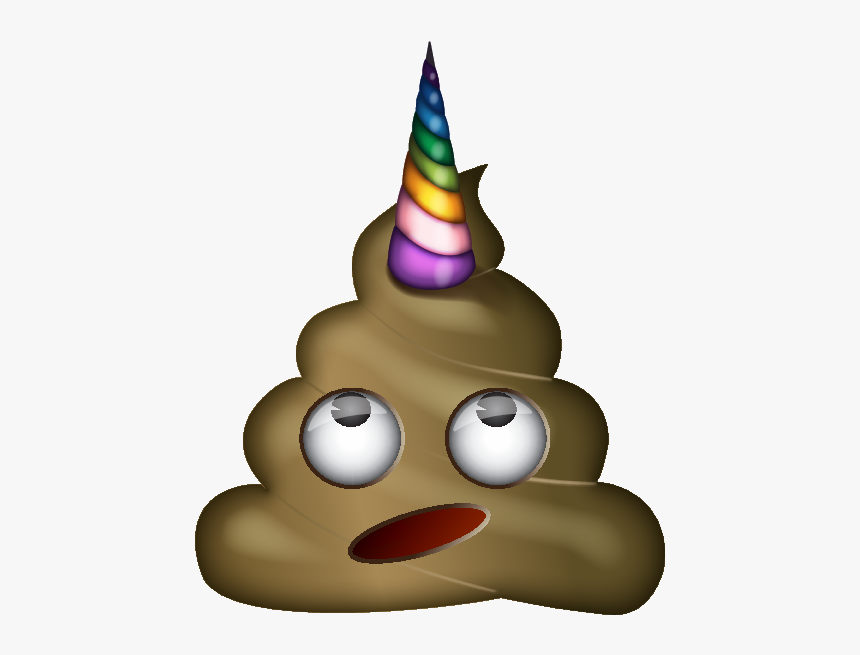 Bull Shitting Laptop, HD Png Download