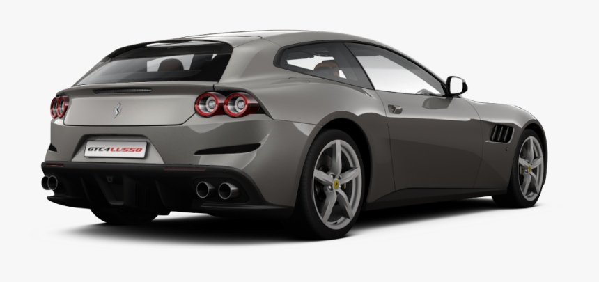 Supercar, HD Png Download