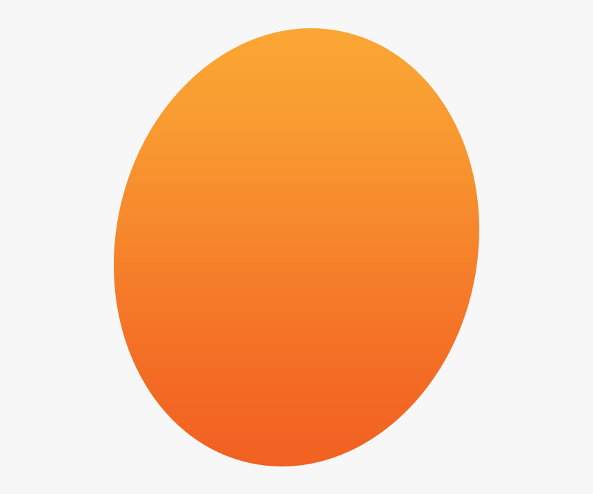 Circle, HD Png Download