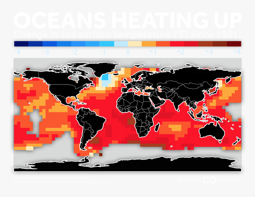 United Nations, HD Png Download