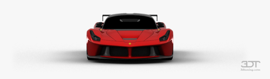 Ferrari 458, HD Png Download