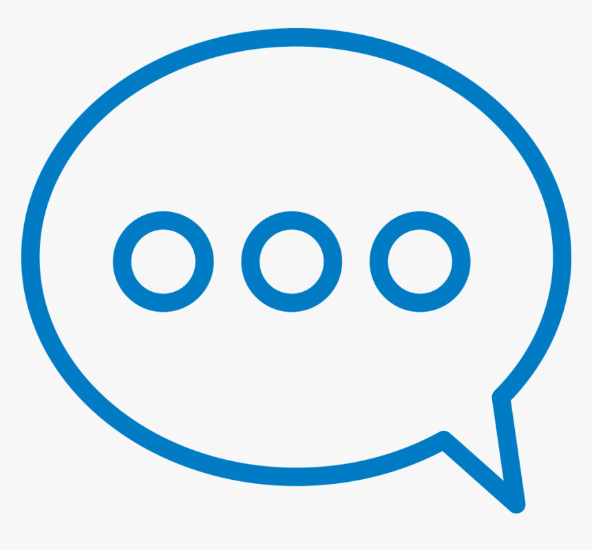 Message Icon - Rock Band Guitar Icon, HD Png Download