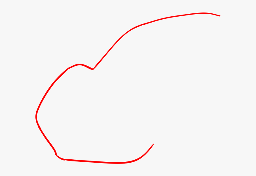 Plot, HD Png Download