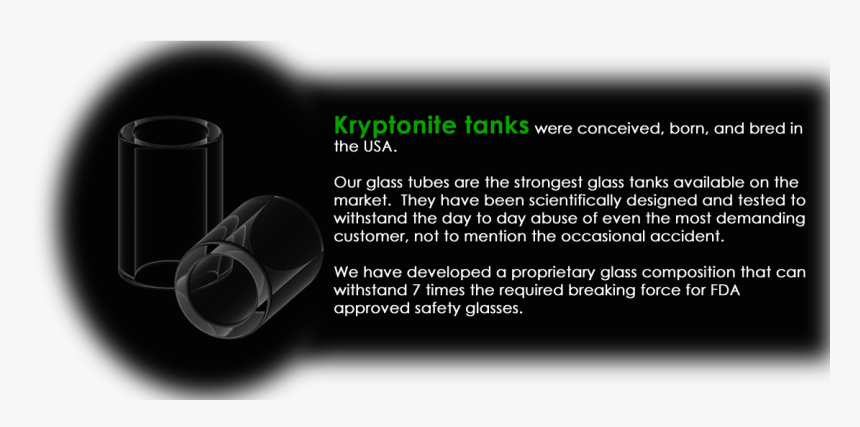 Mobile Phone, HD Png Download