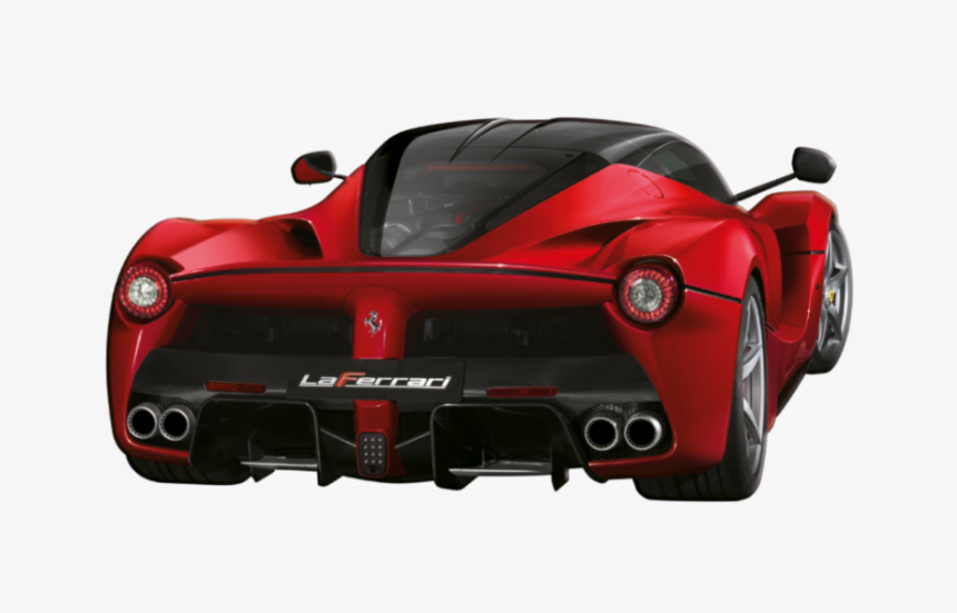 Pagani Huayra, HD Png Download