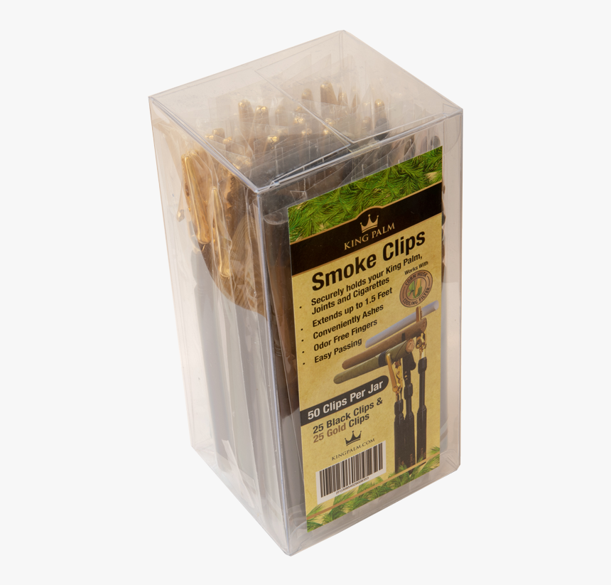 Transparent Smoke Rings Png - Rifle, Png Download