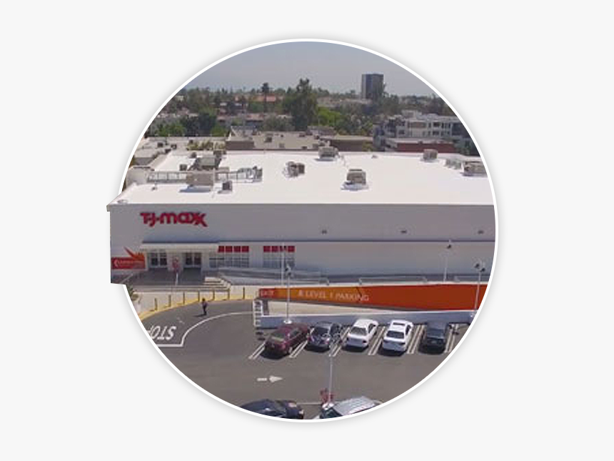 Architecture, HD Png Download