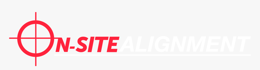 Parallel, HD Png Download