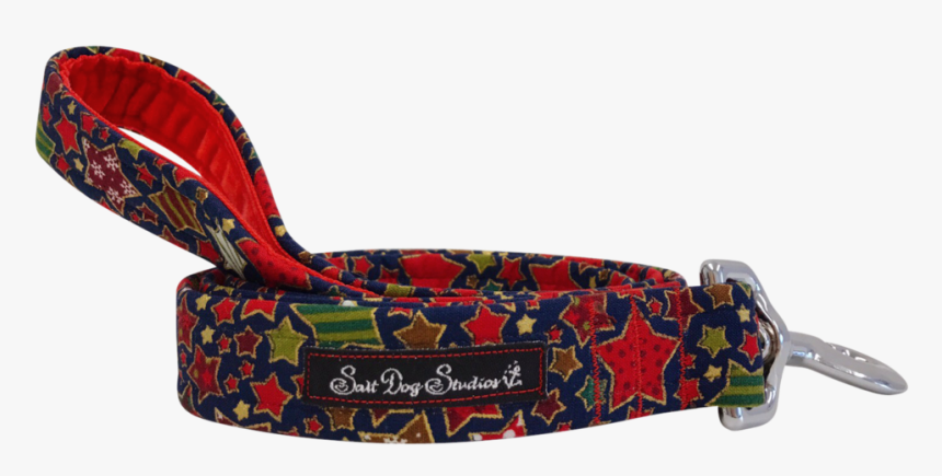 Belt, HD Png Download