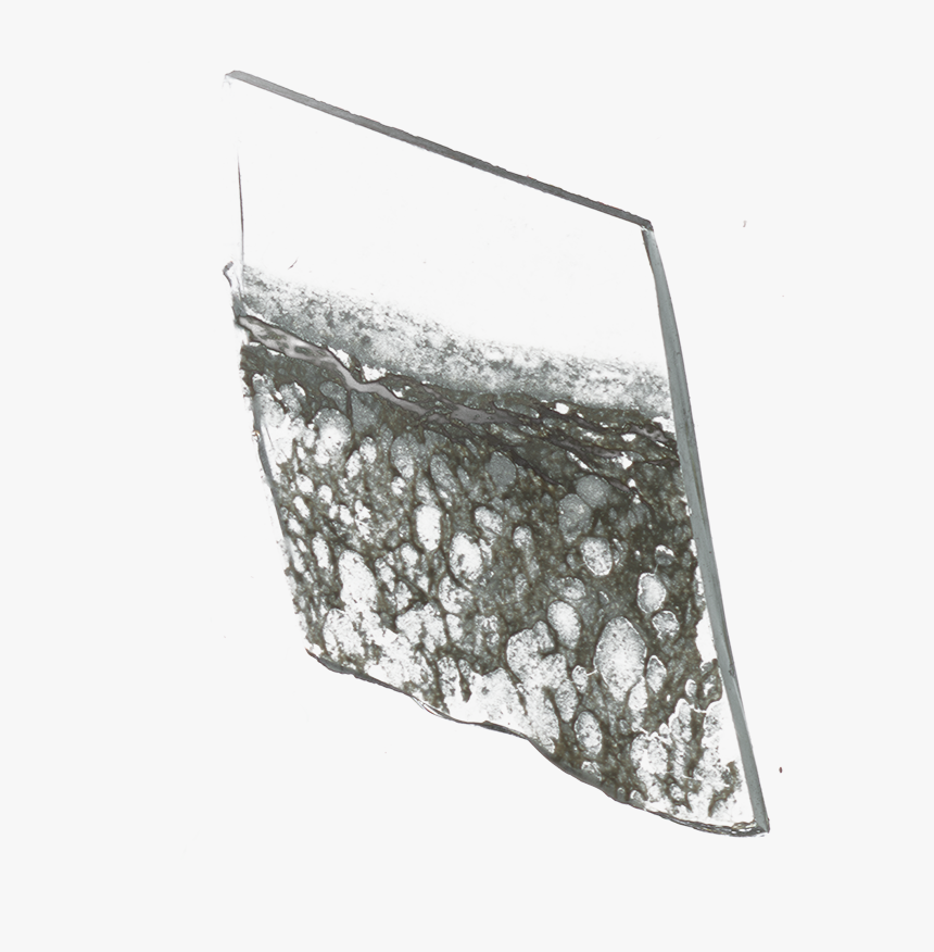 Transparent Somke Png - Net, Png Download