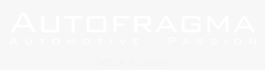 Autofragma - West Swagg Music Group, HD Png Download